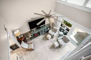 22400 Front Beach Rd, Panama City Beach, FL 32413 - Photo 25