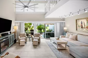 22400 Front Beach Rd, Panama City Beach, FL 32413 - Photo 13