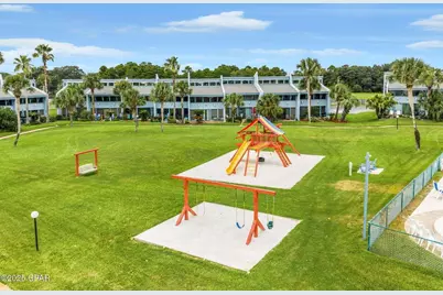 22400 Front Beach Road #UNIT 6, Panama City Beach, FL 32413 - Photo 61