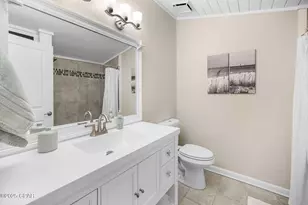 22400 Front Beach Rd, Panama City Beach, FL 32413 - Photo 33