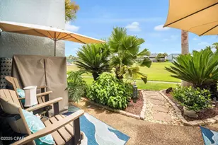 22400 Front Beach Rd, Panama City Beach, FL 32413 - Photo 39