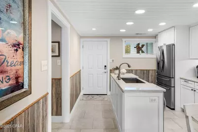 22400 Front Beach Road #UNIT 6, Panama City Beach, FL 32413 - Photo 5