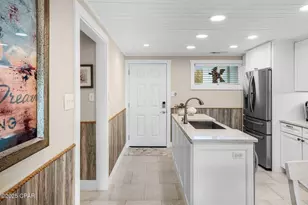 22400 Front Beach Rd, Panama City Beach, FL 32413 - Photo 5