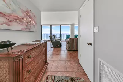 17351 Front Beach Road #UNIT W602, Panama City Beach, FL 32413 - Photo 1
