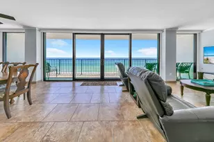 17351 Front Beach Rd, Panama City Beach, FL 32413 - Photo 5