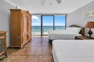 17351 Front Beach Rd, Panama City Beach, FL 32413 - Photo 17