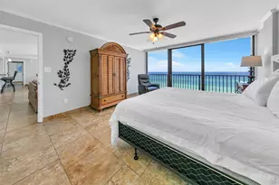 17351 Front Beach Rd, Panama City Beach, FL 32413 - Photo 13