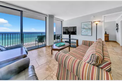 17351 Front Beach Road #UNIT W602, Panama City Beach, FL 32413 - Photo 3