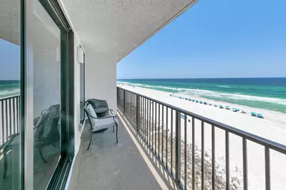 17351 Front Beach Road #UNIT W602, Panama City Beach, FL 32413 - Photo 25