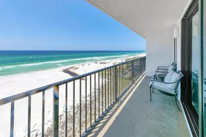 17351 Front Beach Road #UNIT W602, Panama City Beach, FL 32413 - Photo 23