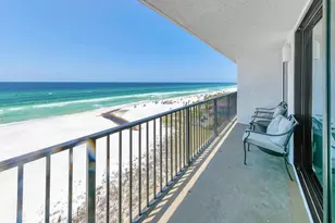 17351 Front Beach Rd, Panama City Beach, FL 32413 - Photo 23