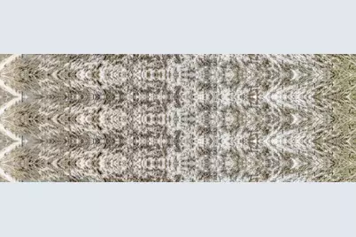 17351 Front Beach Road #UNIT W602, Panama City Beach, FL 32413 - Photo 29