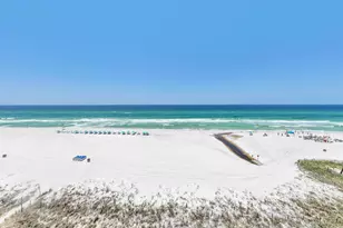 17351 Front Beach Rd, Panama City Beach, FL 32413 - Photo 29