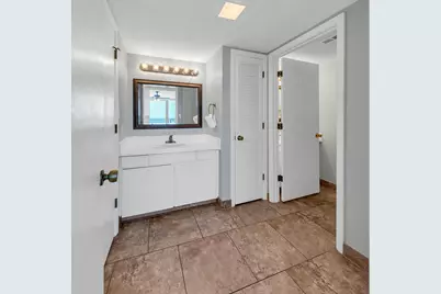 17351 Front Beach Road #UNIT W602, Panama City Beach, FL 32413 - Photo 15