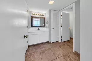 17351 Front Beach Rd, Panama City Beach, FL 32413 - Photo 15