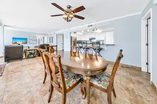 17351 Front Beach Rd, Panama City Beach, FL 32413 - Photo 7