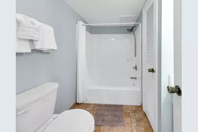 17351 Front Beach Road #UNIT W602, Panama City Beach, FL 32413 - Photo 21