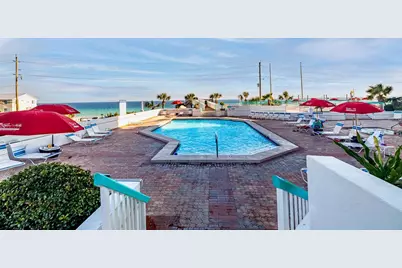 1096 Scenic Gulf Drive #UNIT 501, Miramar Beach, FL 32550 - Photo 21