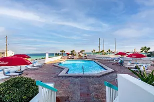 1096 Scenic Gulf Dr, Miramar Beach, FL 32550 - Photo 21