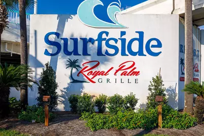 1096 Scenic Gulf Drive #UNIT 501, Miramar Beach, FL 32550 - Photo 35