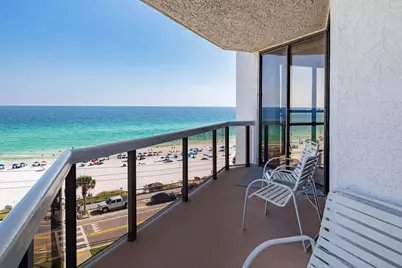 1096 Scenic Gulf Drive #UNIT 501, Miramar Beach, FL 32550 - Photo 11