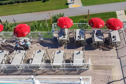 1096 Scenic Gulf Drive #UNIT 501, Miramar Beach, FL 32550 - Photo 15