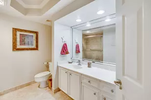 1096 Scenic Gulf Dr, Miramar Beach, FL 32550 - Photo 55