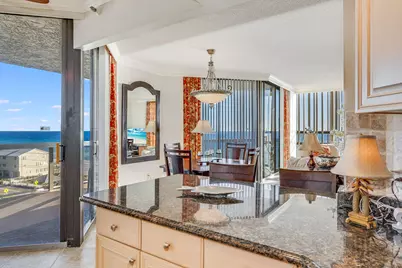 1096 Scenic Gulf Drive #UNIT 501, Miramar Beach, FL 32550 - Photo 49