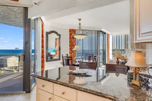 1096 Scenic Gulf Dr, Miramar Beach, FL 32550 - Photo 49