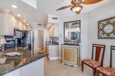 1096 Scenic Gulf Drive #UNIT 501, Miramar Beach, FL 32550 - Photo 45