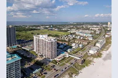 1096 Scenic Gulf Drive #UNIT 501, Miramar Beach, FL 32550 - Photo 3