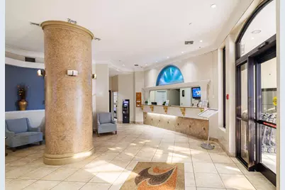 1096 Scenic Gulf Drive #UNIT 501, Miramar Beach, FL 32550 - Photo 17