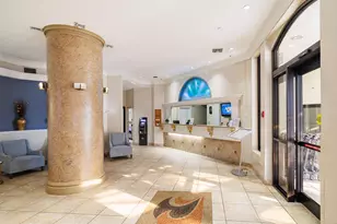 1096 Scenic Gulf Dr, Miramar Beach, FL 32550 - Photo 17