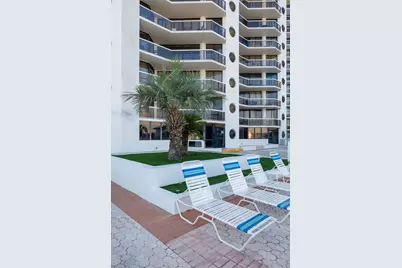 1096 Scenic Gulf Drive #UNIT 501, Miramar Beach, FL 32550 - Photo 29