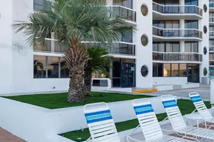 1096 Scenic Gulf Dr, Miramar Beach, FL 32550 - Photo 29