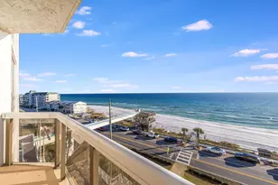 1096 Scenic Gulf Dr, Miramar Beach, FL 32550 - Photo 27