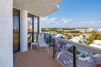 1096 Scenic Gulf Drive #UNIT 501, Miramar Beach, FL 32550 - Photo 13