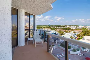 1096 Scenic Gulf Dr, Miramar Beach, FL 32550 - Photo 13