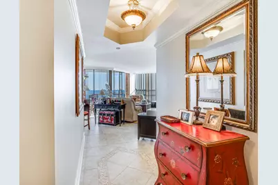 1096 Scenic Gulf Drive #UNIT 501, Miramar Beach, FL 32550 - Photo 39