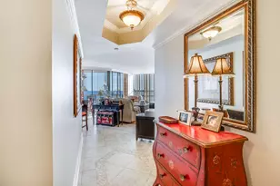 1096 Scenic Gulf Dr, Miramar Beach, FL 32550 - Photo 39