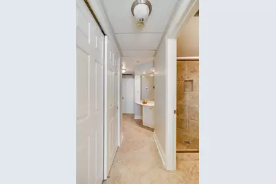 1096 Scenic Gulf Drive #UNIT 501, Miramar Beach, FL 32550 - Photo 61