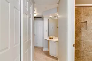 1096 Scenic Gulf Dr, Miramar Beach, FL 32550 - Photo 61