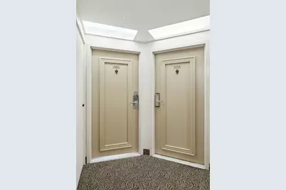 1096 Scenic Gulf Drive #UNIT 501, Miramar Beach, FL 32550 - Photo 37