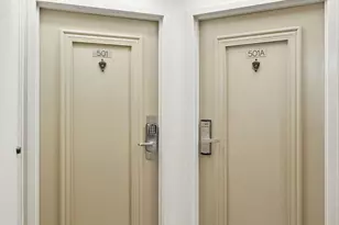 1096 Scenic Gulf Dr, Miramar Beach, FL 32550 - Photo 37