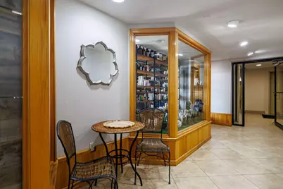 1096 Scenic Gulf Drive #UNIT 501, Miramar Beach, FL 32550 - Photo 33