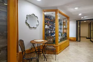 1096 Scenic Gulf Dr, Miramar Beach, FL 32550 - Photo 33