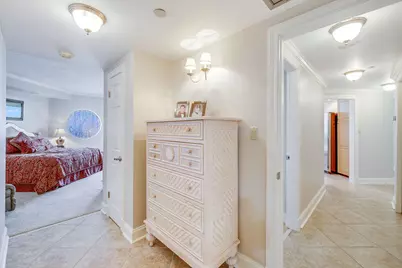 1096 Scenic Gulf Drive #UNIT 501, Miramar Beach, FL 32550 - Photo 51