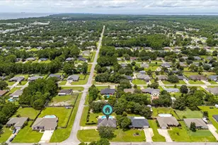 2025 Resort St, Navarre, FL 32566 - Photo 51