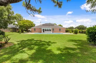 2025 Resort St, Navarre, FL 32566 - Photo 45