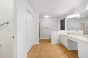 2025 Resort St, Navarre, FL 32566 - Photo 29